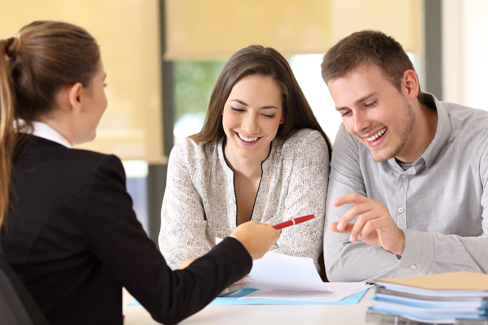 Acheter en copropriété : ce dont on ne vous parle (presque) jamais avant de signer